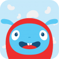 小小优酷app