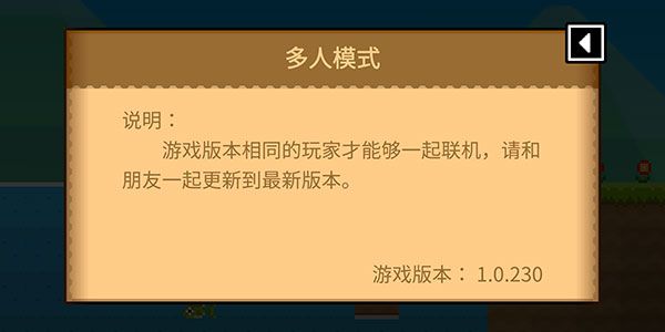 怎么联机配图16