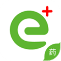 全一e诊药店端app
