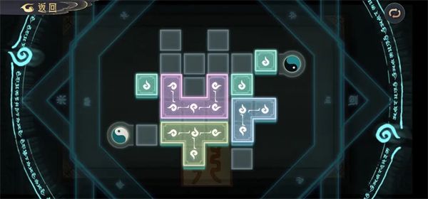 第一章千石林通关攻略配图9