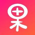 果壳小说app下载_果壳小说官方版下载 v1.1.17最新版