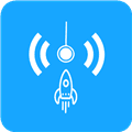WiFi查看密码下载安装_WiFi查看密码软件下载 v4.4安卓版
