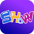 星咖show app