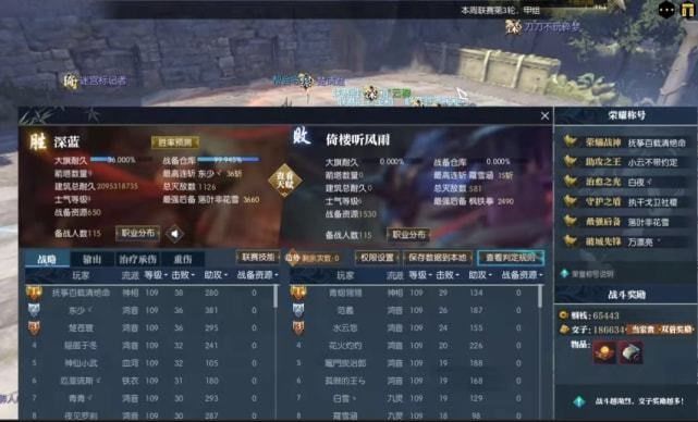 逆水寒神豪开年会,帮会红包发了5万,5000块香水、高配电脑狂送 逆水寒神豪开年会,帮会红包发了5万,5000块香水、高配电脑狂送