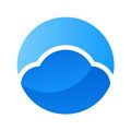 天府蓝安卓版下载_天府蓝app下载 v3.21.1最新版