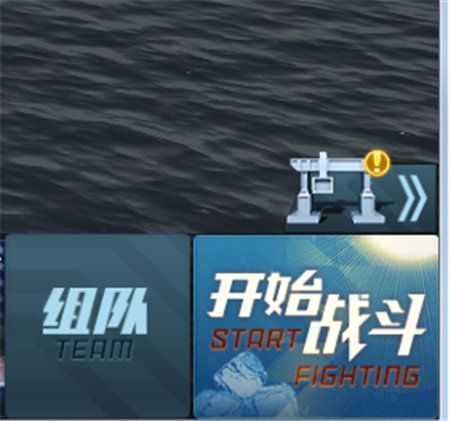 新手攻略配图2