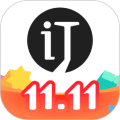 会订货app下载_会订货软件下载 v2.22.1安卓官方版