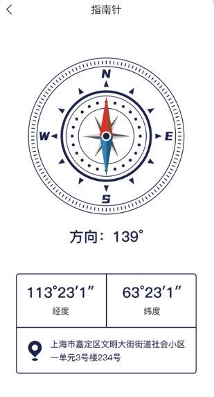 水平仪测量1