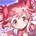 魔法少女小圆国际服下载_魔法少女小圆国际版下载 v3.5.0安卓版