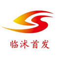 临沭融媒App下载_临沭融媒客户端下载 v0.1.10手机版