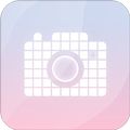 小瓜拼图app