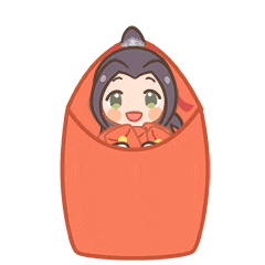 天涯明月刀5