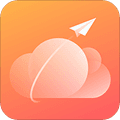 一步云app