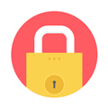 无障碍锁机生成器(锁机达人)app