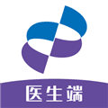 广东兴鼎健康互联网医院app