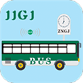 江津公交app