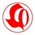 微将乐app