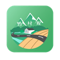 黔村规app下载_黔村规官方版下载 v7.5最新版