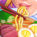 亚洲烹饪之星手游最新版本下载_亚洲烹饪之星游戏下载 v2.10.0官方版