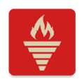 党建通app