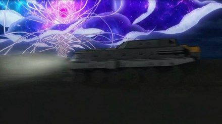 FGO4