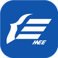 潇湘自考app下载官方版_潇湘自考app最新版本下载 v1.3.9安卓版