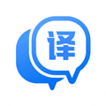 迅捷翻译下载安装_迅捷翻译器下载 v2.0.0.2最新版