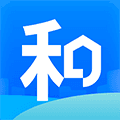 小和主管app