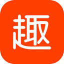 随转趣事