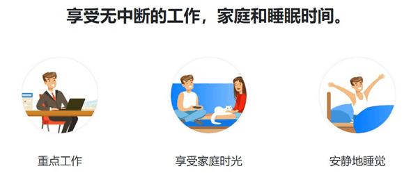 使用说明配图4