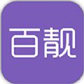 百靓出行app