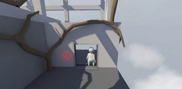 游戏攻略配图11