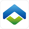 合肥通卡APP