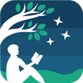 唯围品书app
