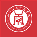 智慧川工科app