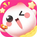 桃子助手app