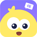 嗨呀星球app