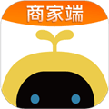 威富商家app