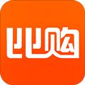 比购返利app