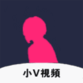 小V视频app