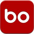 波波网app
