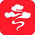 云聚物流最新版下载_云聚物流app下载 v3.9.15手机版