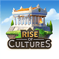 文化的崛起国际版下载_文化的崛起国际服下载 v1.138.7最新版