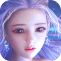 太古神王安卓apk