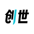 创世工坊官方版下载_创世工坊app下载 v0.8.2最新版