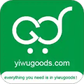 yiwugoodsapp