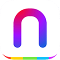 新路由2app