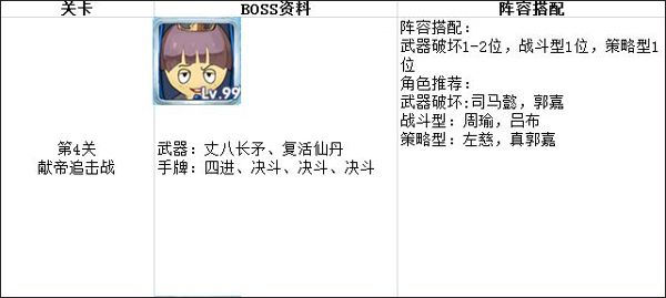 魔王模式怎么扫荡配图4