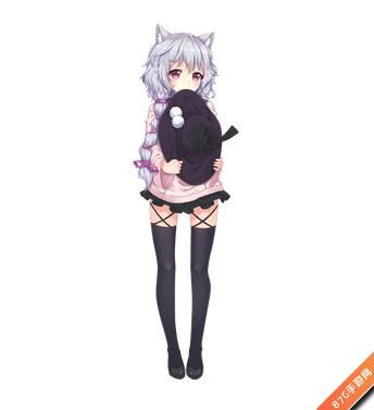 生化少女布施翠攻略