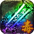 天芒之神下载_天芒之神安卓版下载 v1.0.2最新版